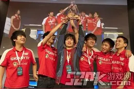 昔日的WE与现在的WE，看看他们现在都在干什么吧图片