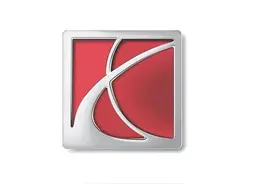 这些品牌的汽车在国内很少见，车标你能认识几个图片