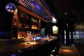 大！起！底！广州最火爆的同志酒吧，你误进过几家？图片