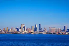 七夕将至，何不去那些浪漫的城市来场浪漫的旅行图片