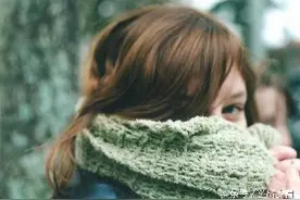 干货|《天下足球》那些感人至深的背景音乐，听到哪首让你潸然图片