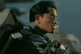 诱惑挡不住，盘点国内男明星的“七宗罪”，有没有你的挚爱？图片