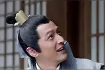 各地大学生生活费标准排行榜！福建最高！图片