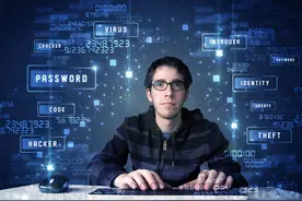 navicat premium破解版-绿色版-注册机-注册码图片