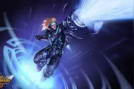 英雄联盟王者号定级赛10连败定位到青铜吗?图片