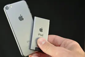 原来iPhone还能这样“震动”！想怎么爽就怎么爽！图片