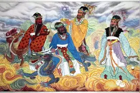 又下雨了，那些不能防水的产品都是咸鱼|MyWishList图片