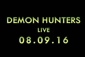 恶魔猎手于8月9日开放！魔兽世界军团再临8月30日正式上线图片