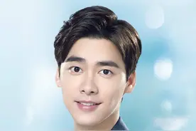 李易峰近期行程安排图片