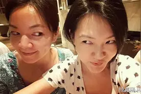 农村亲兄弟干仗的三点原因，最后一条最让人愤怒！图片