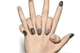 想知道什么时候被娶，看手相就知道图片