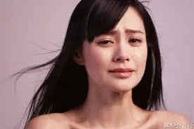 为感谢婆婆帮照看孩子，我给她买了金项链，结果老公给了我一巴掌图片