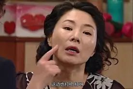亲妈照顾怀孕的我向我要工资，咋整图片