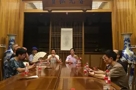 为什么老照片越来越具有独特的收藏价值图片