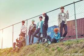 天啦噜，律师和防弹少年的粉丝撕起来了，粉丝果然是你得罪不起的图片