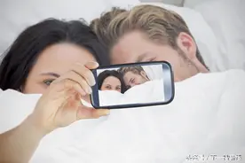 妻子未断前夫情，总拿我的钱给她前夫咋办？图片