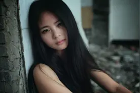 觉得自己好软弱图片