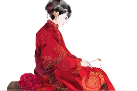 高大上求婚必备：十二句情书图片