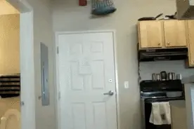 每日开心一笑：​你个败家娘们，看老子不休了你图片