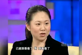 有蔡艺侬这么好的老板，胡歌又怎能忘恩负义，离开唐人？视频封面