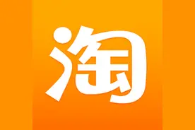 国产精品：SeaGull 海鸥 D819.418 手表 使用报告图片
