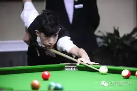 停下来是为了更好的前进 秦利文：目标八强图片