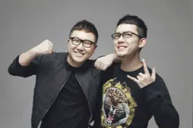 好妹妹乐队2016江苏卫视元宵晚会献唱 好妹妹乐队唱什么歌图片