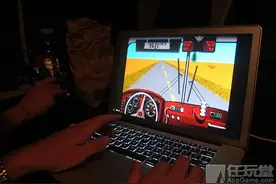 史上最无聊游戏《沙漠巴士》将重制 可能上架VR平台图片