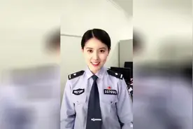 滴滴打车紧急联系人设置，安全问题不容忽视！快去设置吧！视频封面