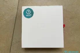 轻松玩K歌——唱吧K歌魔盒 上手体验图片