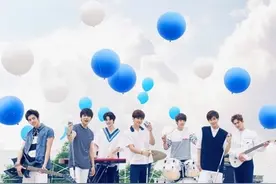 暑期韩国爱豆的演唱会清单，你最期待哪一场呢？图片