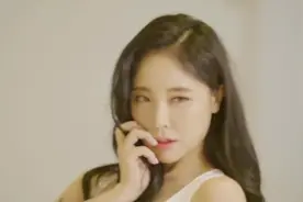 实拍2018韩国小姐选美比赛众佳丽这届禁止整容的参加