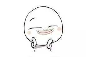 揭开“赠送”背后的猫腻图片