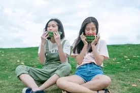 不被自己喜欢的人喜欢，其实也没什么大不了的图片