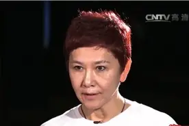 队医曝张军悉尼不敢想夺冠 战里约老将伤病多图片