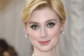 女子月经不调会导致不孕吗？图片