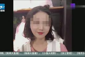 如何报警最有效？可短信报警 告知地点最关键