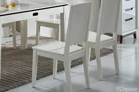 2016十大餐椅品牌排行榜介绍图片