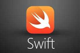 最详尽的 Swift 代码规范指南图片