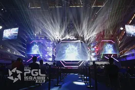 PGL2016夏季总决赛DOTA2 四强战对阵形势公布图片
