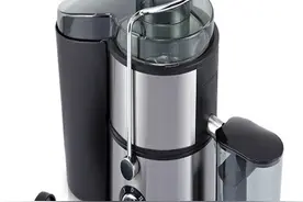 九阳多功能榨汁机怎么样 多功能榨汁机使用技巧图片