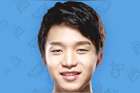 【活动】厂长的这些事，你竟然不知道？图片