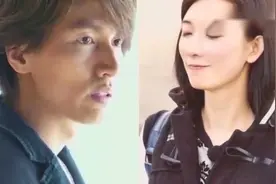 言承旭昔日绯闻女友张熙恩感伤发文男方曾强调“她很重要”视频封面