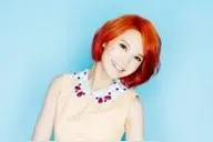 杨丞琳个人资料图片