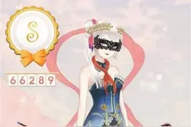 暖暖环游世界秘鲁417关浮现的线索高分搭配攻略图片