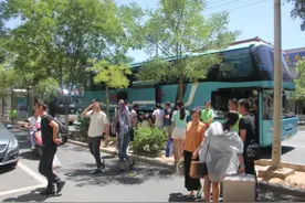 7·19第二届“薰衣草之约”集体婚礼 西式婚礼季，不见不散！（内附婚礼亮点）图片