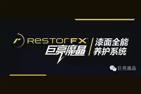 汽车美容店如何做好打折营销策略图片