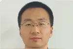 A股可以一直持股不动吗？图片