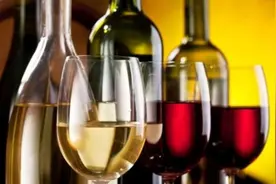 湖南省高院下发禁酒令:严禁与所办案件利害关系人饮酒图片