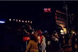 土耳其政变，这些你得知道图片